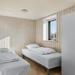 0325-romo-sonderbyvej-42 *