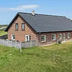 Ferienhaus 0325-romo-sonderbyvej-42 Sønderby
