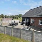 0325-romo-sonderbyvej-42 Ferienhaus