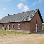 Ferienhaus 0325-romo-sonderbyvej-42